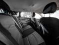 Hyundai i30 FL 1.0 T-GDi 88,3 kW (120 CV) MT6 2WD Sense + Blanco - thumbnail 5