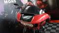 Harley-Davidson Road Glide Chopper Spécial Rood - thumbnail 3
