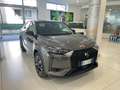 DS Automobiles DS 3 DS3 2023 DS3 1.2 puretech Opera 130cv auto Grigio - thumbnail 3