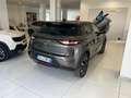 DS Automobiles DS 3 DS3 2023 DS3 1.2 puretech Opera 130cv auto Grigio - thumbnail 4