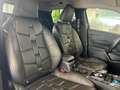 DS Automobiles DS 3 DS3 2023 DS3 1.2 puretech Opera 130cv auto Grigio - thumbnail 12