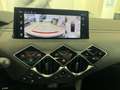 DS Automobiles DS 3 DS3 2023 DS3 1.2 puretech Opera 130cv auto Grigio - thumbnail 14