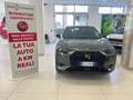 DS Automobiles DS 3 DS3 2023 DS3 1.2 puretech Opera 130cv auto Grigio - thumbnail 2