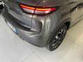 DS Automobiles DS 3 DS3 2023 DS3 1.2 puretech Opera 130cv auto Grigio - thumbnail 8