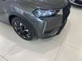 DS Automobiles DS 3 DS3 2023 DS3 1.2 puretech Opera 130cv auto Grigio - thumbnail 7