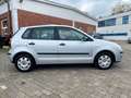 Volkswagen Polo IV Comfortline 1.4 TDI*TÜV*SCHECKHEFT*KLIMA Silber - thumbnail 7