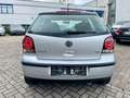 Volkswagen Polo IV Comfortline 1.4 TDI*TÜV*SCHECKHEFT*KLIMA Silber - thumbnail 6