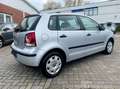 Volkswagen Polo IV Comfortline 1.4 TDI*TÜV*SCHECKHEFT*KLIMA Silber - thumbnail 4