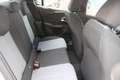 Opel Corsa 1.2 Direct Injection Turbo Weiß - thumbnail 7