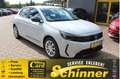 Opel Corsa 1.2 Direct Injection Turbo Weiß - thumbnail 1