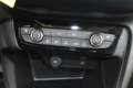 Opel Corsa 1.2 Direct Injection Turbo Weiß - thumbnail 18