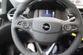 Opel Corsa 1.2 Direct Injection Turbo Weiß - thumbnail 15