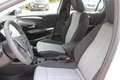 Opel Corsa 1.2 Direct Injection Turbo Weiß - thumbnail 11