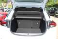 Opel Corsa 1.2 Direct Injection Turbo Weiß - thumbnail 6