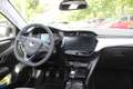 Opel Corsa 1.2 Direct Injection Turbo Weiß - thumbnail 8