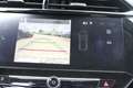 Opel Corsa 1.2 Direct Injection Turbo Weiß - thumbnail 19