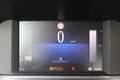 Opel Corsa 1.2 Direct Injection Turbo Weiß - thumbnail 14