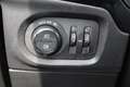 Opel Corsa 1.2 Direct Injection Turbo Weiß - thumbnail 13