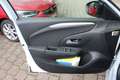 Opel Corsa 1.2 Direct Injection Turbo Weiß - thumbnail 12