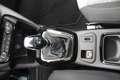 Opel Corsa 1.2 Direct Injection Turbo Weiß - thumbnail 17
