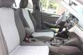 Opel Corsa 1.2 Direct Injection Turbo Weiß - thumbnail 9
