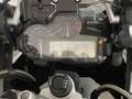 BMW R 1200 GS Adventure R 1200 GS ADVENTURE TRIPLE BLACK Nero - thumbnail 4