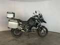 BMW R 1200 GS Adventure R 1200 GS ADVENTURE TRIPLE BLACK Nero - thumbnail 1