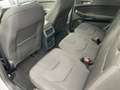 Ford S-Max S MAX Business 2l 150PS Aut. Silber - thumbnail 7