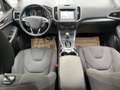 Ford S-Max S MAX Business 2l 150PS Aut. Silber - thumbnail 8