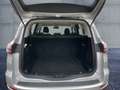 Ford S-Max S MAX Business 2l 150PS Aut. Silber - thumbnail 6