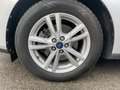 Ford S-Max S MAX Business 2l 150PS Aut. Silber - thumbnail 12
