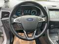 Ford S-Max S MAX Business 2l 150PS Aut. Silber - thumbnail 10
