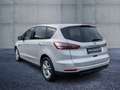 Ford S-Max S MAX Business 2l 150PS Aut. Silber - thumbnail 3