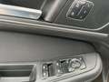Ford S-Max S MAX Business 2l 150PS Aut. Silber - thumbnail 11