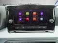 SEAT Arona Style+Garantie+Kamera+PDC+LED Blanc - thumbnail 4