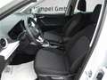SEAT Arona Style+Garantie+Kamera+PDC+LED Blanc - thumbnail 3