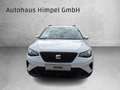 SEAT Arona Style+Garantie+Kamera+PDC+LED Blanc - thumbnail 1