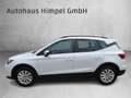 SEAT Arona Style+Garantie+Kamera+PDC+LED Blanc - thumbnail 2