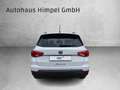 SEAT Arona Style+Garantie+Kamera+PDC+LED Blanc - thumbnail 5