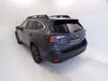 Subaru OUTBACK VI 2021 - Outback 2.5i 4dventure lineartronic Gri - thumbnail 8