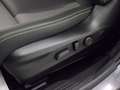 Subaru OUTBACK VI 2021 - Outback 2.5i 4dventure lineartronic Gri - thumbnail 13