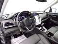 Subaru OUTBACK VI 2021 - Outback 2.5i 4dventure lineartronic Gri - thumbnail 11