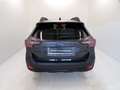 Subaru OUTBACK VI 2021 - Outback 2.5i 4dventure lineartronic Gri - thumbnail 7