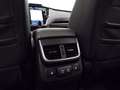 Subaru OUTBACK VI 2021 - Outback 2.5i 4dventure lineartronic Gri - thumbnail 15