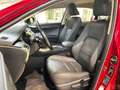 Lexus NX 300 Hybrid 4WD UNICO PROPRIETARIO MANUTENZIONI REGOLA - thumbnail 10