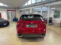 Lexus NX 300 Hybrid 4WD UNICO PROPRIETARIO MANUTENZIONI REGOLA - thumbnail 7