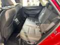 Lexus NX 300 Hybrid 4WD UNICO PROPRIETARIO MANUTENZIONI REGOLA - thumbnail 13
