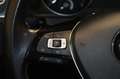 Volkswagen e-Golf Limo-Navi-LED-ACC-CCS-PDC-Klimaa.- Weiß - thumbnail 16