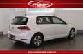 Volkswagen e-Golf Limo-Navi-LED-ACC-CCS-PDC-Klimaa.- Weiß - thumbnail 2
