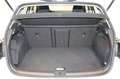 Volkswagen e-Golf Limo-Navi-LED-ACC-CCS-PDC-Klimaa.- Weiß - thumbnail 7